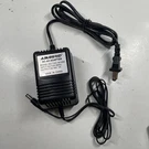 Ablegrid Ac-ac Adapter 16V 1A Power Supply Charger 5.5MM X 2.1MM Us. Fixed Price $31.99.