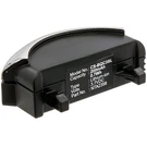 Wireless Headset Battery For Bose 40229 NTA2358 40228 CS-BQC3SL 200MAH. Fixed Price $18.39.