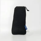 Anker Powercore 20100MAH Portable Charger A1271 - Black. Fixed Price $29.99.