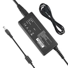 Ac/dc Adapter For Porter-cable PCC772B Bluetooth Jobsite Radio Boom Box PCC771B. Fixed Price $17.38.