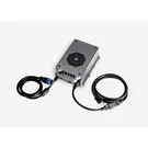 Zero Motorcycles 1200 Watt Fast Charger Xb Xe 10002987-01. Fixed Price $399.00.