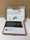 Litime 14.6V 10A LIFEPO4 Battery Charger. Fixed Price $69.00.