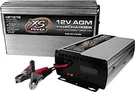 Xs Power HF1215 Agm Battery Charger. Fixed Price $299.99.