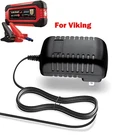 12V Adapter For Viking 62749 Compact Power Pack Jump Start Supply. Fixed Price $5.59.