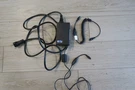 Airsep Universal Power Supply 4249 PW019-1. Fixed Price $39.99.