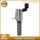 Variable Valve Timing Vvt Solenoid 1028A021 For Mitsubishi Lancer Dodge Jeep. Fixed Price $23.93.