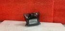 Vitec Focus Enhancements Hi Capacity Li-ion Battery Pack 0012 FS-H200/FS Cfpro. Fixed Price $57.99.