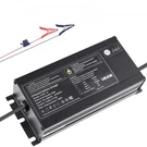 Vevor Marine Battery CHARGER,1-BANK,10A 12V Onboard Boat CHARGER,IP68 Waterproof. Fixed Price $75.33.