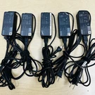 Lot Of Genuine Lenovo Laptop Charger Ac Power Adapter Usb-c Tip 20V 2.25A 45W. Fixed Price $35.00.