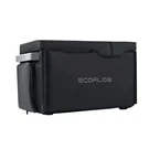 Premium Protective Carrying Bag For Ecoflow Glacier Portable 38L Refrigerator. Fixed Price $55.00.
