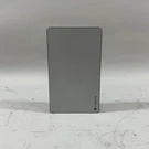 Mophie Powerstation Battery Bank PWRSTION-XXL-20K. Fixed Price $14.99.