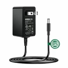 5FT Ac / Adapter For Moultrie Feeders MCA-12666 MCA12666 Power Cord Cable. Fixed Price $13.34.