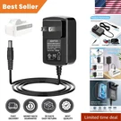 Compact 24V Ion+ Charger For All Snow Joe & Sun Batteries - Fast Charging. Fixed Price $20.99.