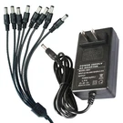 Ac Adapter Fit Dogtra BC12V300/5.5SMPS SBC12V300 (5.5MM) Battery. Fixed Price $31.49.