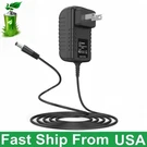Charger For Foxpro Ii Fxnimh AR4 NX4 NX3 FX5 FX3, Crossfire, FX7. Fixed Price $6.49.