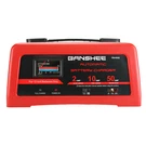 Banshee 12 Volt Lead Acid Car Battery Charger - Fast & Trickle Charging. Fixed Price $99.88.