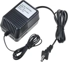 Ac/ac Adapter For Triad Magnetics Class WAU24-450 Power Supply Cord Cable. Fixed Price $41.20.
