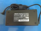 230W Asus Power Supply Charger Cord For GX501VSK GX531GS 6.0*3.7. Fixed Price $44.99.