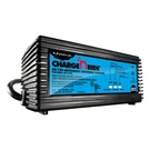 Schumacher Electric 'n Ride Universal Battery Charger And Maintainer For. Fixed Price $40.75.