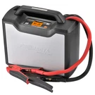 PJ-IS5000-2PROJECTA 12V/24V 4500A Intelli-start Industrial LIFEPO4 Jumpstarter. Fixed Price $1528.61.