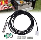 Spare Replacement Thermistor Suit Dometic Waeco Cdf & Cfxw Fridge Freezer. Fixed Price $8.99.