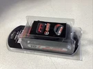 18V Lithium Ion 2.0 Ah Battery 183411 New 183612 Fountainhead Sprayer Hr. Fixed Price $98.99.