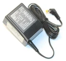 Genuine Sony AC-T42 9V 350MA Charger Adapter For Home Office Telephone Device. Fixed Price $19.90.