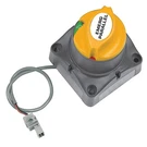 Bep Dual Operation Vss Switch 275A Cont Motorized Marine 701-MDVS Expedited. Fixed Price $195.49.