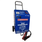 Associated With MS6209-12 Memory Saver Cable ESS6008MSK. Fixed Price $1184.31.