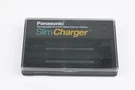 Panasonic BQ-34C Rechargeable Battery Charger Nicd 4X Aa, Aaa. Fixed Price $9.95.