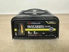 Schumacher Battery Charger Series 6/2 Amp SE-82-6 Dual/manual Rate Works!. Fixed Price $54.98.