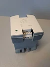 47080 - Legrand / Single Phase Power Supply 230V To 400V 24V Used. Fixed Price $137.40.