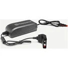Husqvarna Battery Charger QC80 12V #967628302. Fixed Price $69.00.