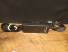 Upg Automatic Battery Charger 24V 5A. Fixed Price $24.99.