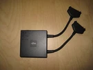 Fujitsu FMV-NCA3 FPCBC06 Battery Charger. Fixed Price $20.00.