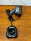 Genuine Ryobi TEK4 AP4800 4V Ac Battery Charger. Fixed Price $48.88.