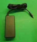 Genuine Dell Inspiron 15 3552 65W Ac Power Adapter 4.5MM Tip M6C84. Fixed Price $16.19.
