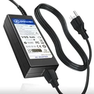 Ac Adapter For Outdoor Tech OT4200 Big Turtle Shell - Ultra Loud Rugged Bluetoot. Fixed Price $18.99.