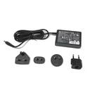 Fluke BC7240 Battery Charger And Eliminator For Models 753 754. Fixed Price $112.81.