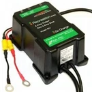 Jlg Vertical Mast Lift 10VP Battery Charger Replacement, Also Fits 20VP, 15VP. Fixed Price $171.95.