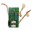 Master Control Systems Mcs Pr-slp Switch Led Power Board Circuit Card Prslp. Fixed Price $275.00.