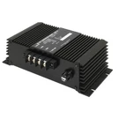 Samlex 12A Non-isolated Step-down 24VDC-12VDC Converter Heavy Duty Applicat.... Fixed Price $108.70.