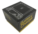 Hewlett Packard 82041C Battery Charger 115VAC 50/60HZ. Fixed Price $49.99.