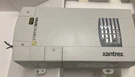 Xantrex 804-1260 TRUCHARGE2 12V 60A Battery Charger. Fixed Price $539.00.