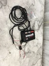 Noco Genius 2 Mini Bank Amp Boat Marine Battery Charger. Fixed Price $90.16.