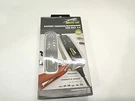 Battery Charger/maintainer ---- Arctic Cat Nos. Fixed Price $62.38.