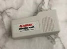 Eveready Man Model CH2AA Ni-cd Dual Battery Charger. Fixed Price $7.99.