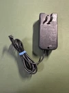 Original Energizer CH30MN Adp Ac-dc Adapter 12V 3A Class Power Supply Charger. Fixed Price $9.99.