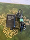 Ac To Adapter For Homedics A12-12 FM-2 LSS-6 AW-12A-1.25BA 12V Power Supply. Fixed Price $10.57.