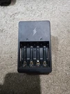 Rayovac PS133 Charger. Fixed Price $14.99.